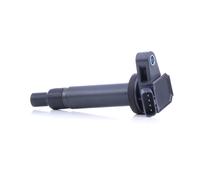 HELLA 5DA 358 057-121 Bobina de encendido 12V para LEXUS IS I (JCE1, GXE1)