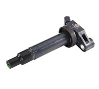 HELLA 5DA 358 057-211 Bobina de encendido para TOYOTA Camry Limousine (V3)
