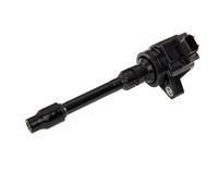 HELLA 5DA 358 057-271 Bobina de encendido