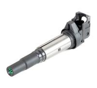 Bobina de encendido HELLA 5DA 358 057-391