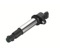HELLA 5DA 358 057-421 Bobina de encendido