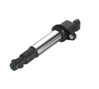 Bobina de encendido HELLA 5DA 358 057-421