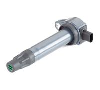 HELLA 5DA 358 057-531 Bobina de encendido para JEEP PATRIOT (MK74)