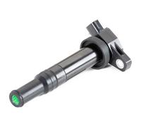 HELLA 5DA 358 057-621 Bobina de encendido