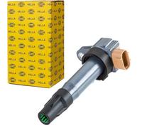 HELLA 5DA 358 057-701 Bobina de encendido