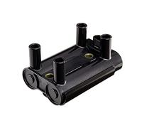 HELLA 5DA 358 057-791 Bobina de encendido