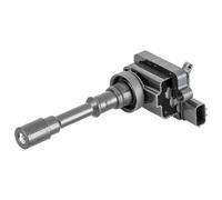 HELLA 5DA 358 057-831 Bobina de encendido