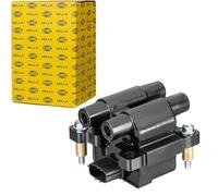 Bobina de encendido HELLA 5DA 358 057-841