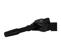 HELLA 5DA 358 168-821 Bobina de encendido - 12V - 4polos