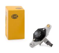 Regulador de tensión, generador HELLA 5DR 004 241-121