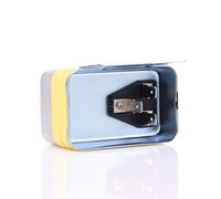 Regulador de tensión, generador HELLA 5DR 004 243-111