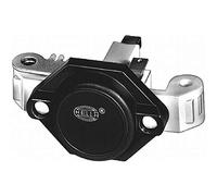 HELLA 5DR 004 246-341 Regulador del alternador - 12V