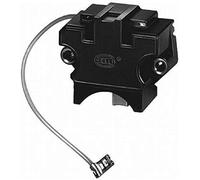 HELLA 5DR 004 246-651 Regulador del alternador - 24V