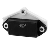 HELLA 5DR 004 246-741 Regulador del alternador - 24V