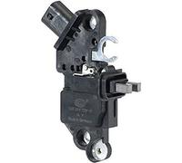 HELLA 5DR 009 728-131 Regulador del alternador - 12V