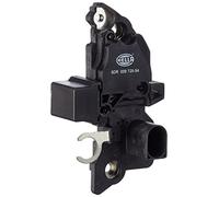 HELLA 5DR 009 728-541 Regulador del alternador - 12V