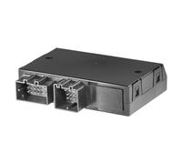 HELLA 5DS 010 154-011 Unidad de control, enganche de remolque - 12V