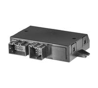 HELLA 5DS 010 154-411 Unidad de control, enganche de remolque - 12V