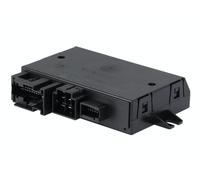 HELLA 5DS 011 104-021 Unidad de control, enganche de remolque - 12V