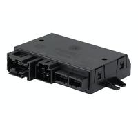 HELLA 5DS 011 104-211 Unidad de control, enganche de remolque - 12V