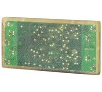 HELLA 5DS 223 544-001 Unidad de control, iluminación - 24V - 9polos