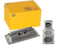 HELLA 5DS 227 489-011 Unidad de control, iluminación - 12V - LED