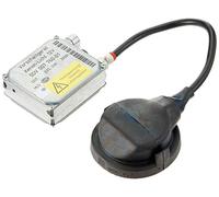 HELLA 5DV 007 760-011 Bobina de reactancia - Xenón - 12V