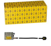 HELLA 5DV 007 760-497 Bobina de reactancia - Xenón - 12V