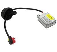 Lastre/Balastro Lámpara de Descarga Xenon HELLA para Opel Astra G Cc (T98)