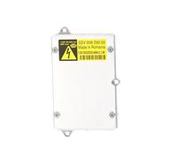 HELLA 5DV 008 290-004 Bobina de reactancia - Xenón - 12V - für u.a. Renault Clio II (BB_, CB_)