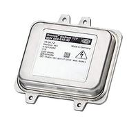 Ópticas / Faros / Bombillas > Ópticas y faros > Bobina de reactancia, lámpara de descarga de gas