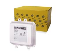 Balasto, lámpara de descarga de gas HELLA 5DV 009 720-001
