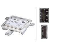 HELLA 5DV 009 935-031 Bobina de reactancia - Xenón - 12V - für u.a. Audi A3 (8P1)