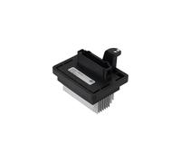 HELLA 5HL 366 410-111 Regulador ventilador habitáculo