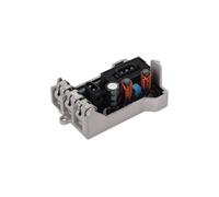 HELLA 5HL 366 410-131 Regulador ventilador habitáculo