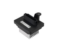 HELLA 5HL 366 410-211 Regulador ventilador habitáculo
