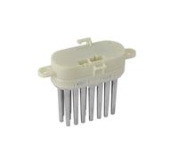 HELLA 5HL 366 410-221 Regulador ventilador habitáculo