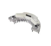 HELLA 5HL 366 410-291 Regulador ventilador habitáculo