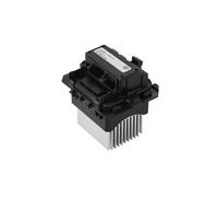 HELLA 5HL 366 410-301 Regulador ventilador habitáculo