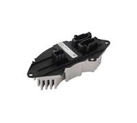 HELLA 5HL 366 410-311 Regulador ventilador habitáculo