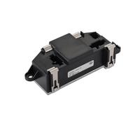 HELLA 5HL 366 410-341 Regulador ventilador habitáculo