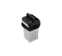 HELLA 5HL 366 410-391 Regulador ventilador habitáculo