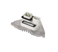HELLA 5HL 366 410-441 Regulador ventilador habitáculo