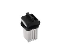 HELLA 5HL 366 410-461 Regulador ventilador habitáculo