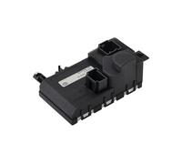 HELLA 5HL 366 410-471 Regulador ventilador habitáculo