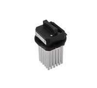 HELLA 5HL 366 410-531 Regulador ventilador habitáculo