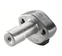 Interruptor, luz principal HELLA 6AJ 001 751-021