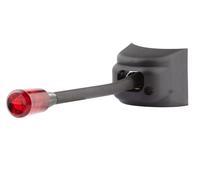 Interruptor columna de dirección HELLA 6BA 001 539-001