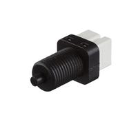 Interruptor de luz de freno HELLA 6DD 008 622-171