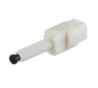 HELLA 6DD 008 622-351 Interruptor luces freno - 12V - 4polos - atornillado - Conmutador - eléctrico